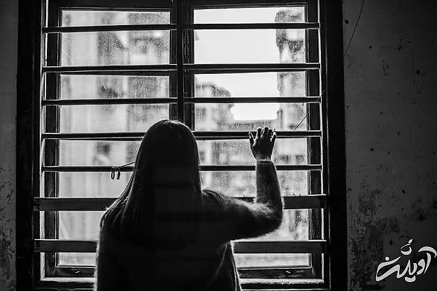 منتظر ماندن